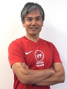 多田　裕一